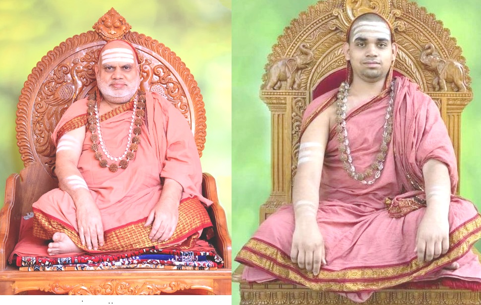 guru