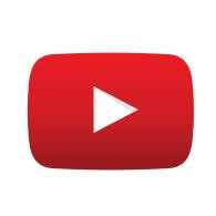 follow us on youtube